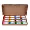 Crayola® Ultra-Clean Washable Broad Line Markers, 200ct.